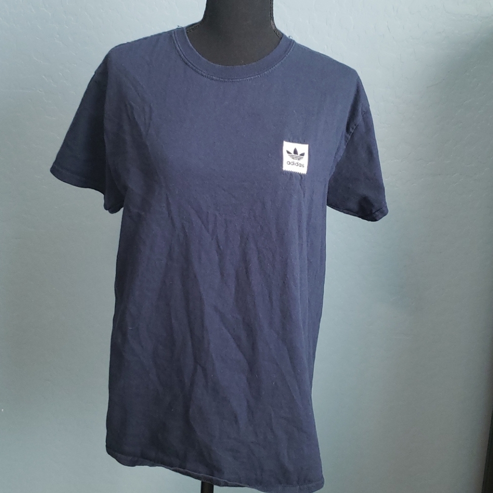 Adidas shirt